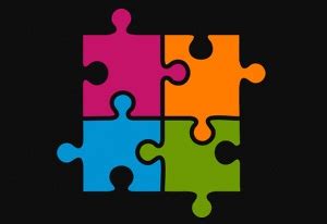 JigsawPuzzles.io .